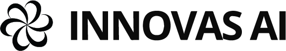 Innovas AI